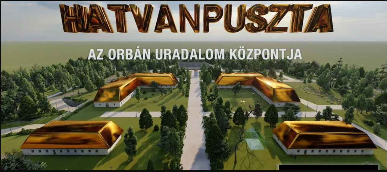 hatvanpuszta_orban_birodalom_1.png