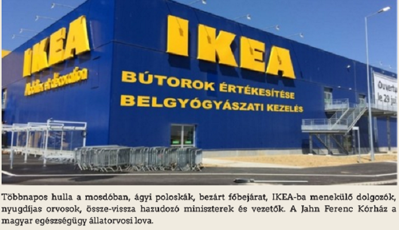 ikea_belgyogyaszat-2.PNG