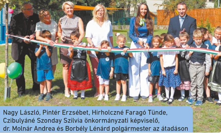 kampany_csepelen_onk-2019_borbely_ovodasokkal_es_fidesz-jeloltekkel_1.PNG