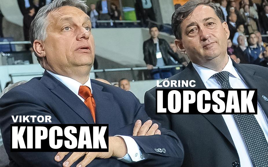 kipcsakok.jpg