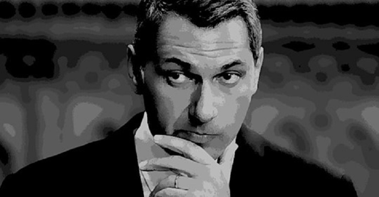 lazar_janos_topreng_1.jpg