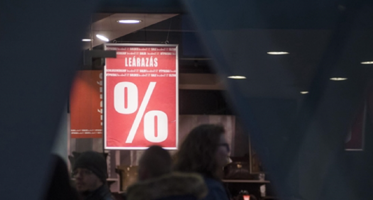 learazas.png
