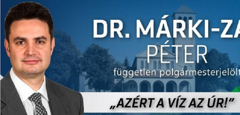 marki-zay_peter_azert_a_viz_az_ur.PNG