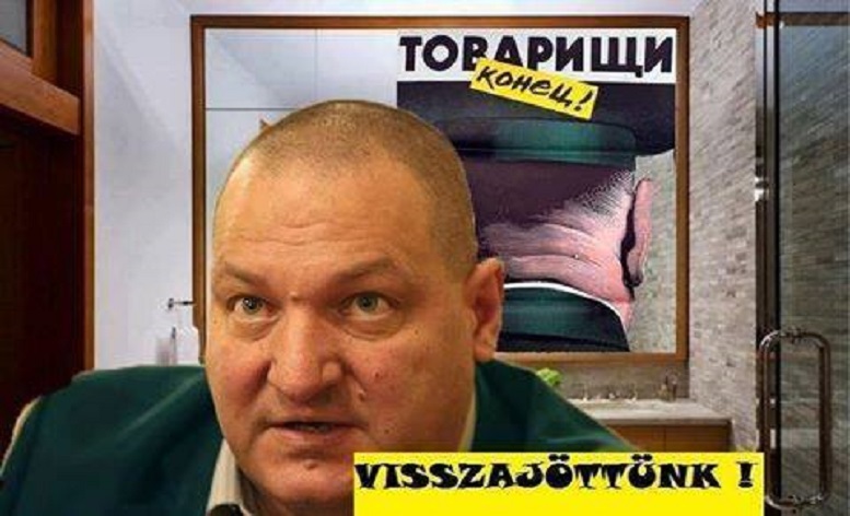 nemeth_szilard_konyec_1.jpg