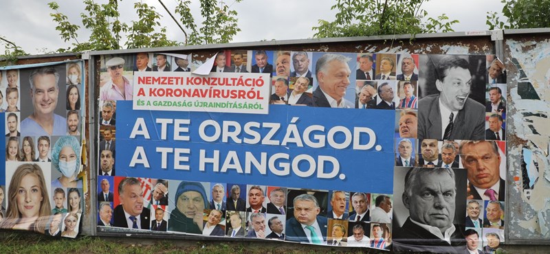 orban-plakat_valasztas.jpg