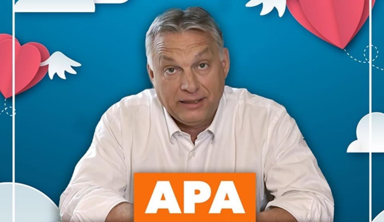 orban_apank_apjuk_-2020-junius_apak_napja.jpeg