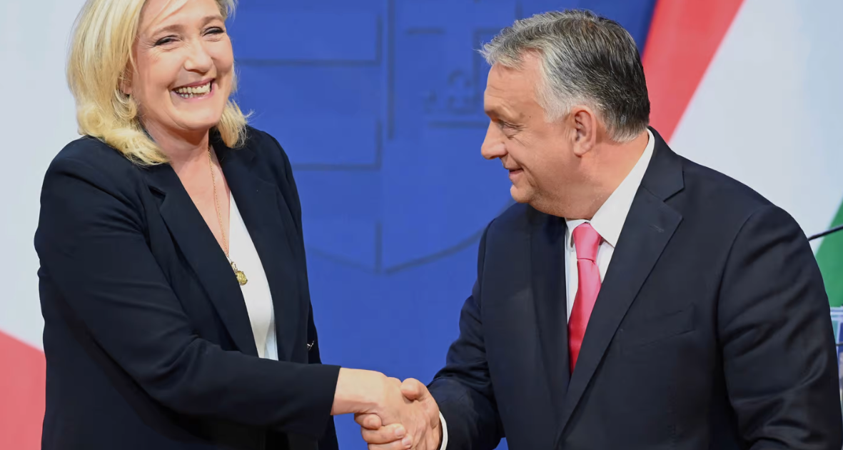 orban_es_marin_le_pen.png