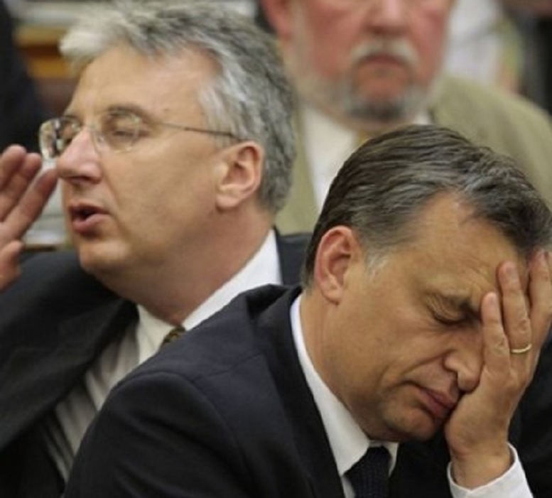 orban_es_semjen-777_2.png