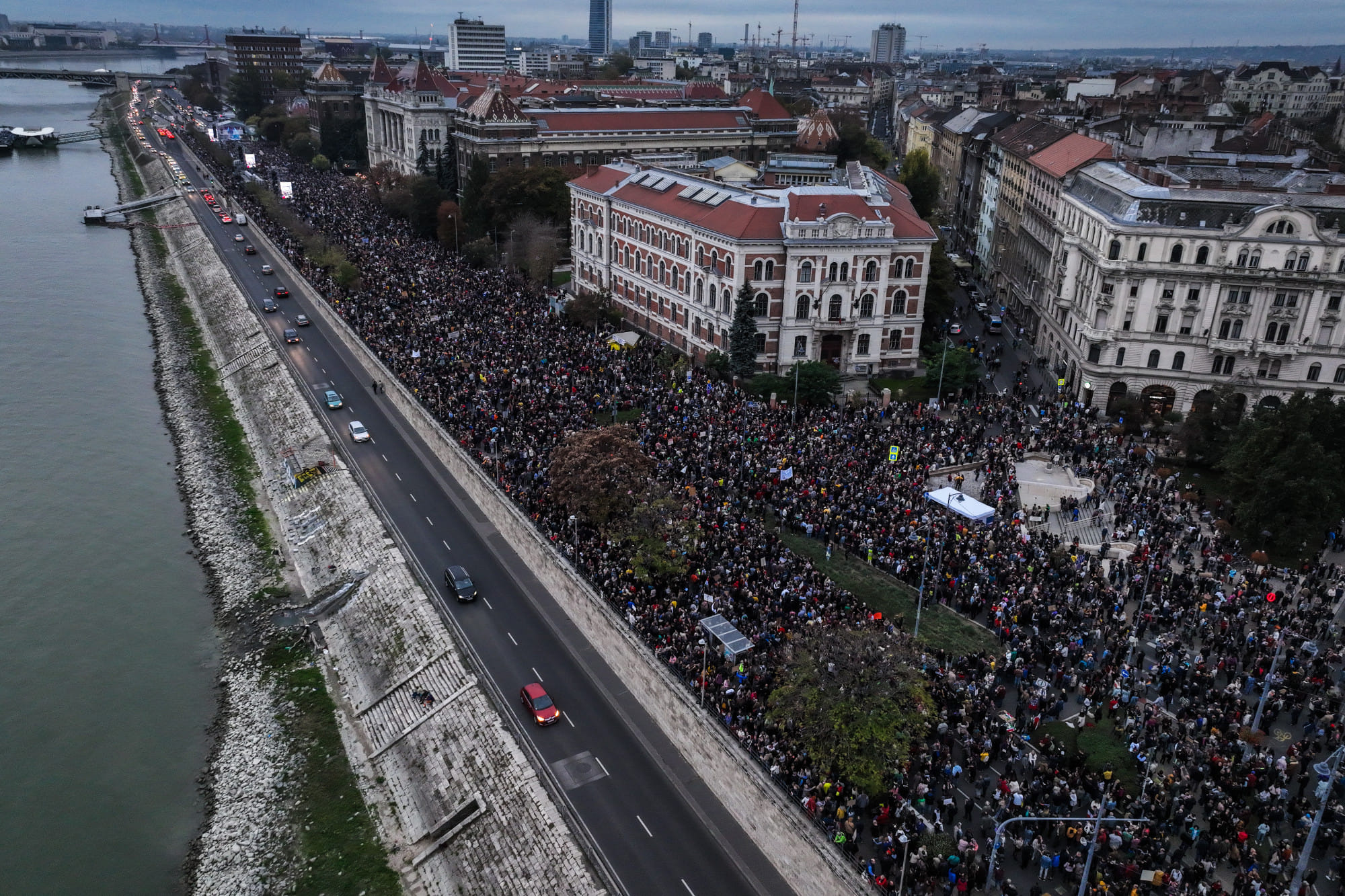 pedagogus_es_diak_oktober_23_2022.jpg