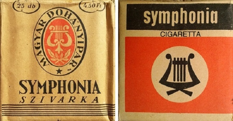 symphonia_cigaretta.jpg