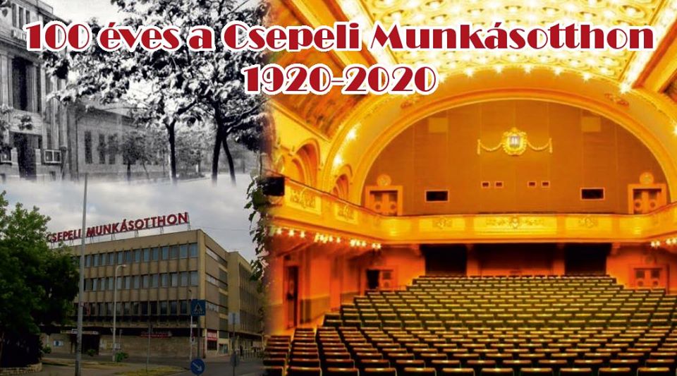 szaz_eves_a_csepeli_munkasotthon_csmo_logo_1914-2014_2.jpg