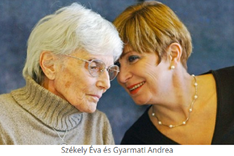 szekely_eva_es_gyarmati_andrea.PNG