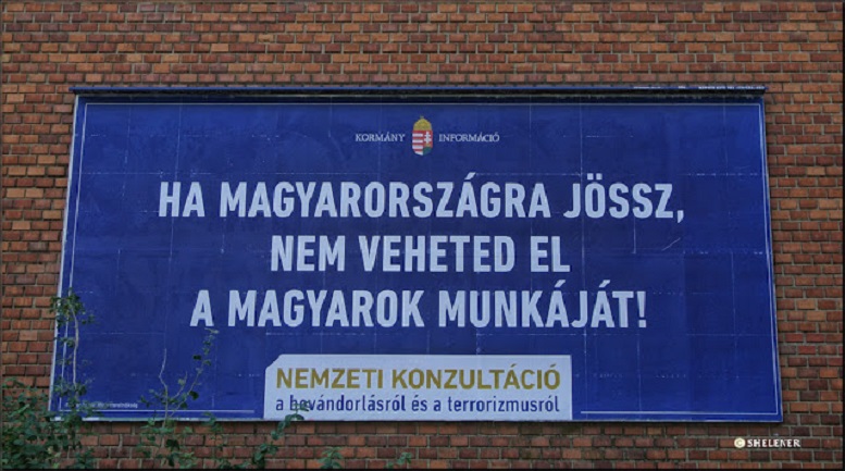 toborzo_nemzeti_konzultacio.jpg