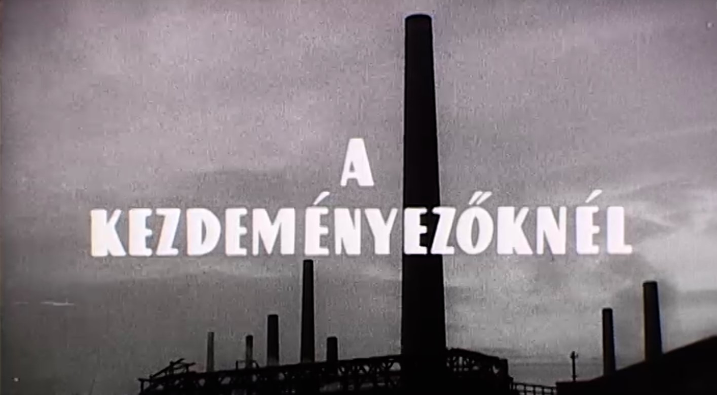 1-harado_cimkep.jpg