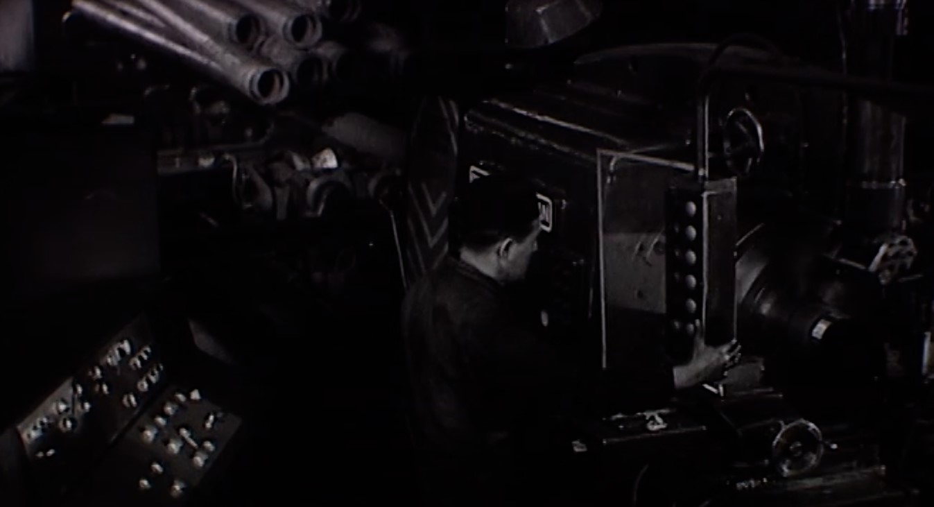 11-a_menetvago_automata.jpg