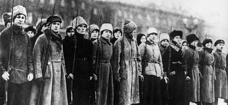 1917_orosz_februari_forradalom.jpg