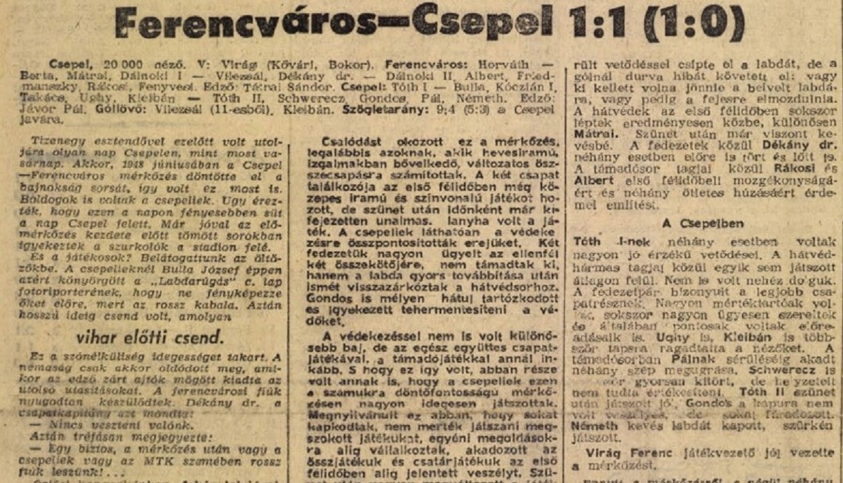 2-nepsport_csepel-ferencvaroks_1-1.jpg