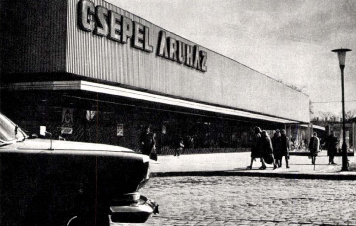 3-csepel_aruhaz_2.png