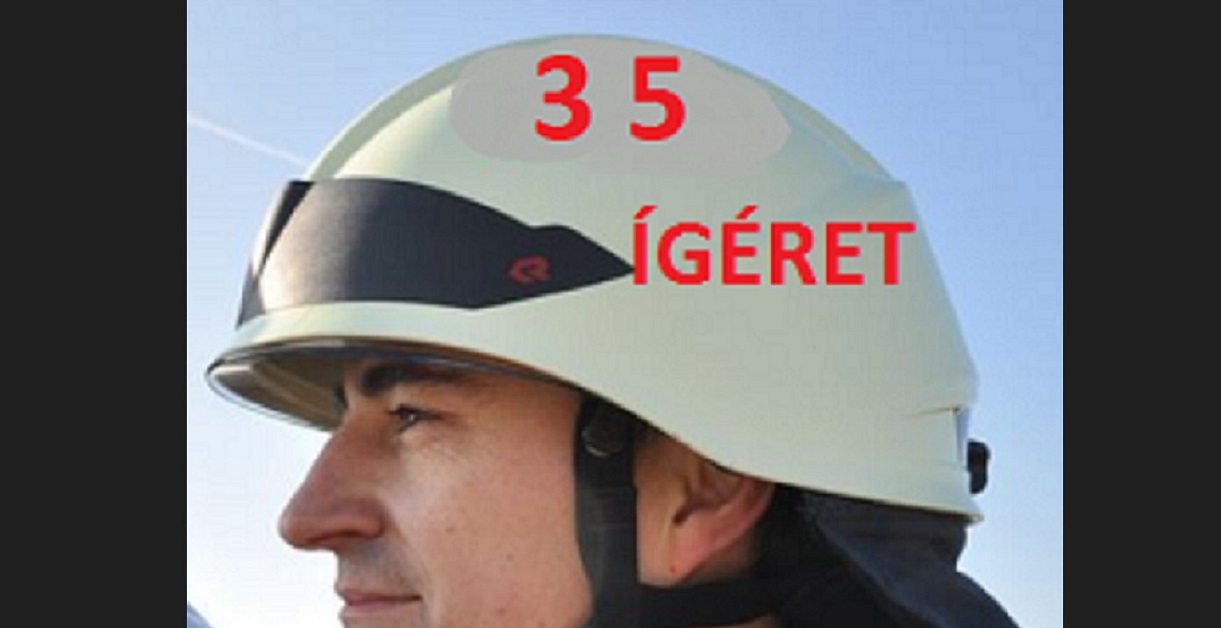 35_igeret_2014-bol_borbelytol.jpg