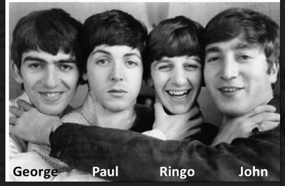 Beatles-1.PNG