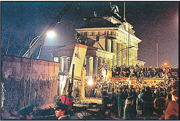 Berlini fal-2014-25-ös évfordulóhoz_1.PNG