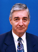 Borsány György.PNG