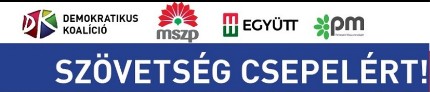Csdepeli Szövetségi logó.png