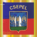 Csepel Címer-121.png