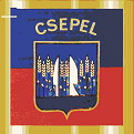 Csepel Címer-JAVÍTVA-121_1.png