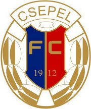 Csepel FC-Ez a jó.jpg