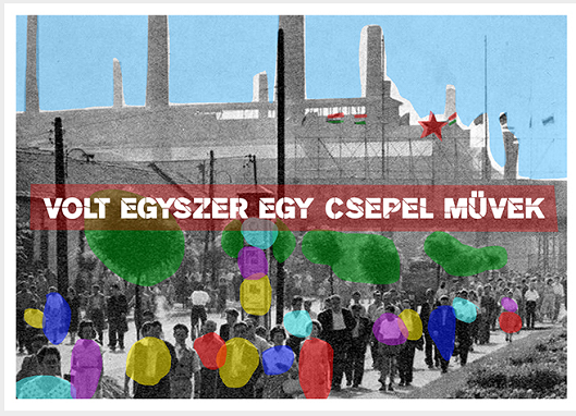 Csepel Művekről-2.PNG