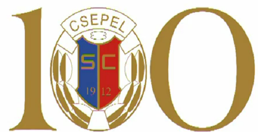 Csepel SC 100-logo.PNG