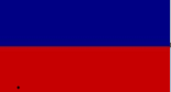 Csepel-zászló vékonyabb_1.PNG