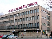 Csepeli Munkásotthon-221.jpg