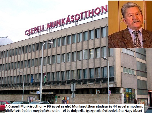 Csepeli Munkásotthon.jpg