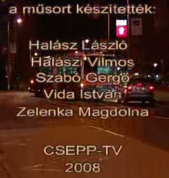 Csepp Tv-s stáb-2008-hólabda.PNG