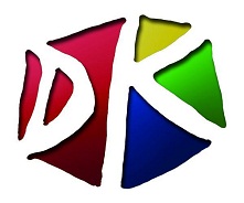 Demokratikus Koalíció-logó.jpg