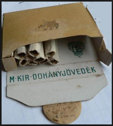 Dohány-jövedék.PNG