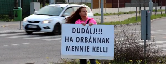 Dudálj a kormányváltásért.PNG