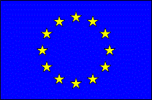 EU-zászlo_1.gif