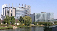 Európai Parlament-221.png