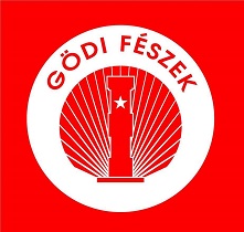 Gödi fészek-jelvény.jpg