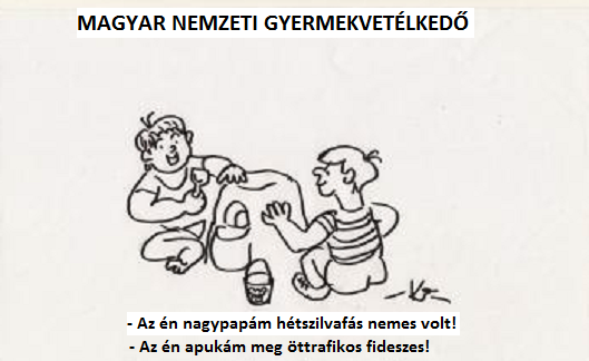 Gyerekek TRAFIKKAL.PNG