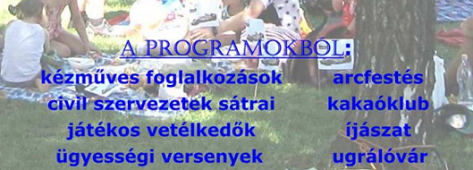 Gyerekparti-2013.PNG