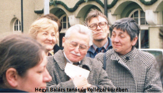 Hegyi Balázs_1.PNG