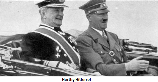 Horthy Hitlerrel.PNG