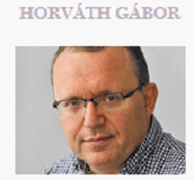 Horváth Gábor - NSZabi.PNG