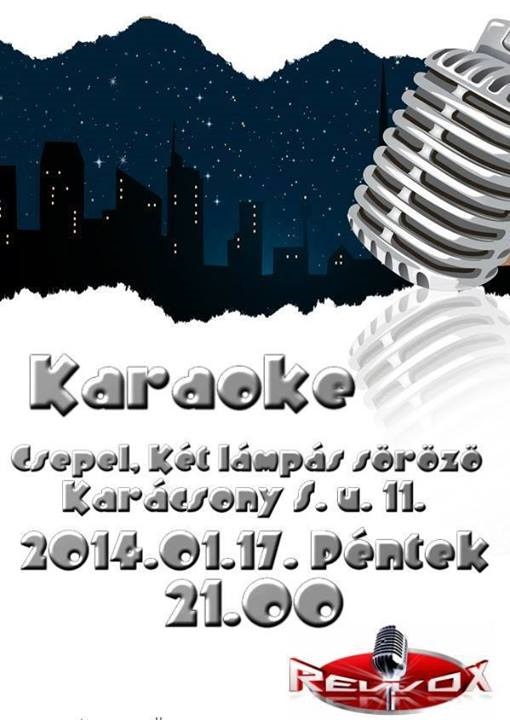 Karaoke.jpg