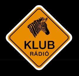 Klubrádiós logo_1.jpeg