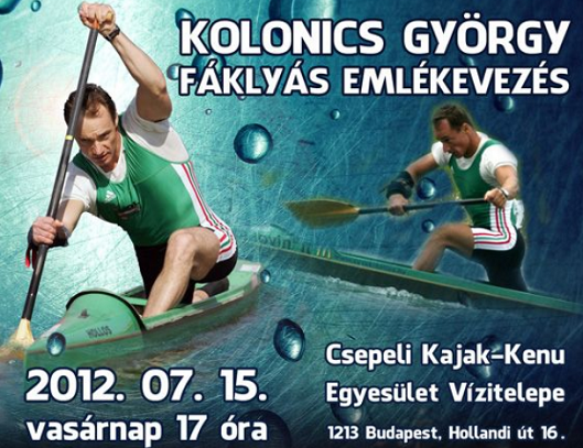 Kolonics-emlék-2012.PNG